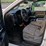 2015-chevrolet-2500-image-11