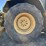caterpillar-416c-image-33