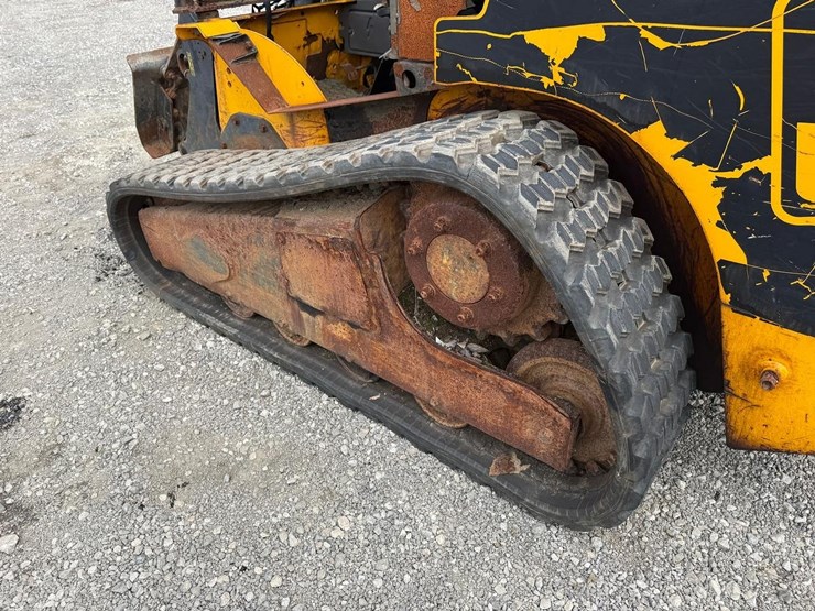 2004-jcb-190t-image-15