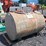 #362-•-fuel-tank-image-3