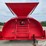 2020-akron-gtt4010-high-capacity-grain-bagger-image-6