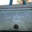 #53860-•-*inop-pipe-rolling-machine-inv#53860-image-15