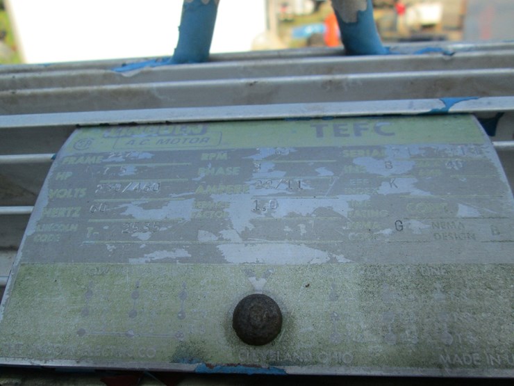#53860-•-*inop-pipe-rolling-machine-inv#53860-image-15