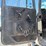 1999-mack-dm690sx-image-33