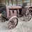 fordson-image-1