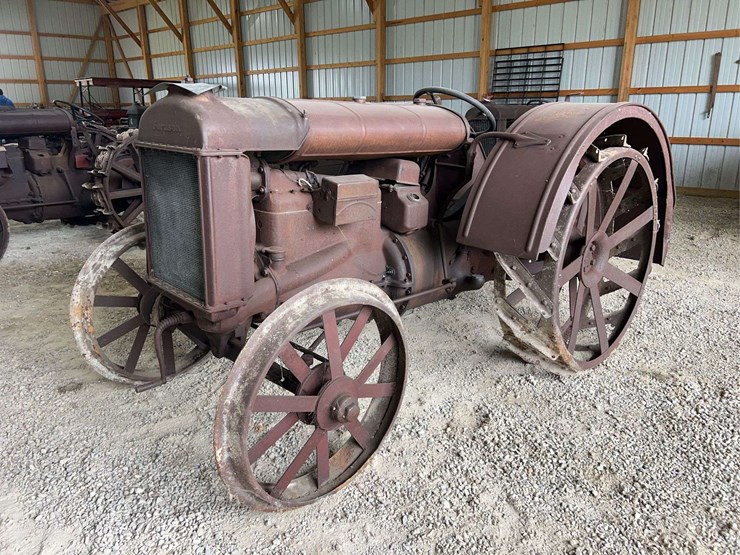 fordson-image-1