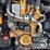 2021-caterpillar-259d3-image-27