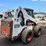 bobcat-s250-image-6