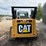 2007-caterpillar-297c-image-3