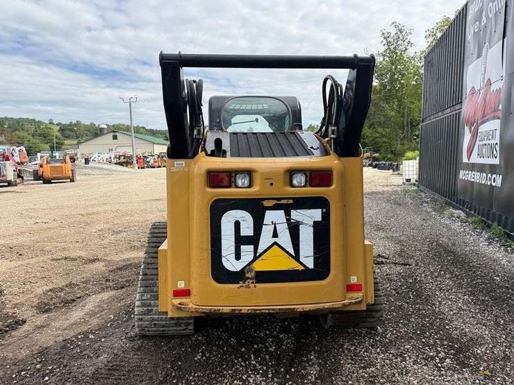 2007-caterpillar-297c-image-3