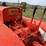 allis-chalmers-m-image-28
