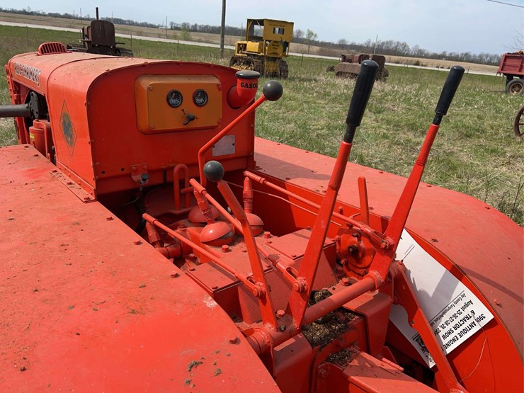allis-chalmers-m-image-28
