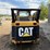 2002-caterpillar-257-image-3