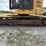 2013-caterpillar-314e-lcr-image-37