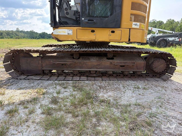 2013-caterpillar-314e-lcr-image-37