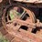 mccormick-deering-td-35-diesel-crawler-image-40