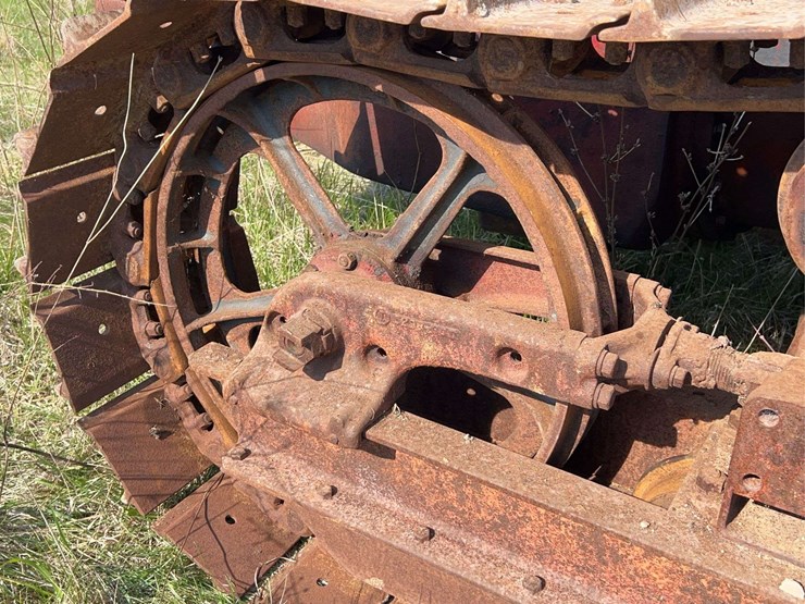 mccormick-deering-td-35-diesel-crawler-image-40