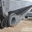 2020-skyjack-sj61t-image-19