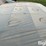 2020-brent-v1000-image-15