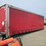 #53804-•-25'6"x101"-truck-box-inv#53804-image-3