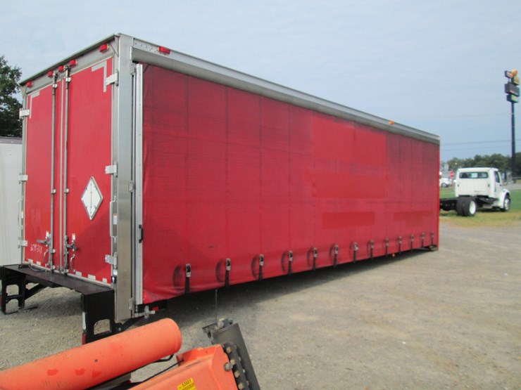 #53804-•-25'6"x101"-truck-box-inv#53804-image-3