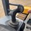 2022-deere-450k-lgp-image-16
