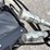 #14-•-htc-76"-vib-roller-image-5