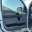 2019-ford-f150-image-30