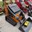 2026-landhonor-lhr-ht380q1-image-2