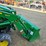 john-deere-1025r-image-28
