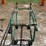 drum-cradle-image-6