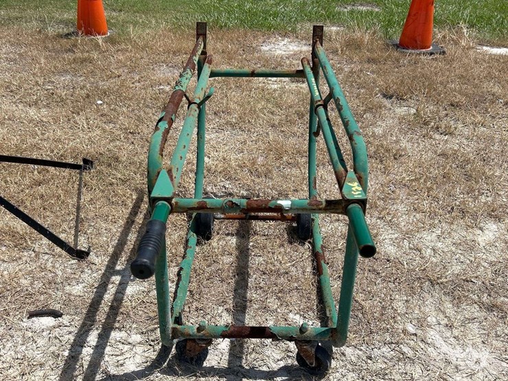 drum-cradle-image-6