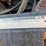 case-ih-mx270-image-9