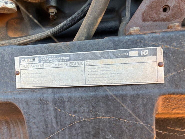 case-ih-mx270-image-9