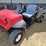 toro-workman-1100-image-1