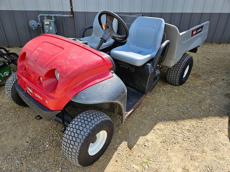 toro-workman-1100-image-1
