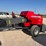2020-massey-ferguson-1840-image-8