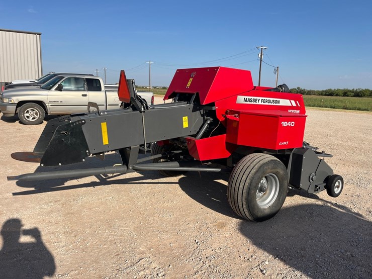 2020-massey-ferguson-1840-image-8