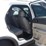 2014-ford-explorer-image-12