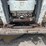 2015-bobcat-t650-image-11