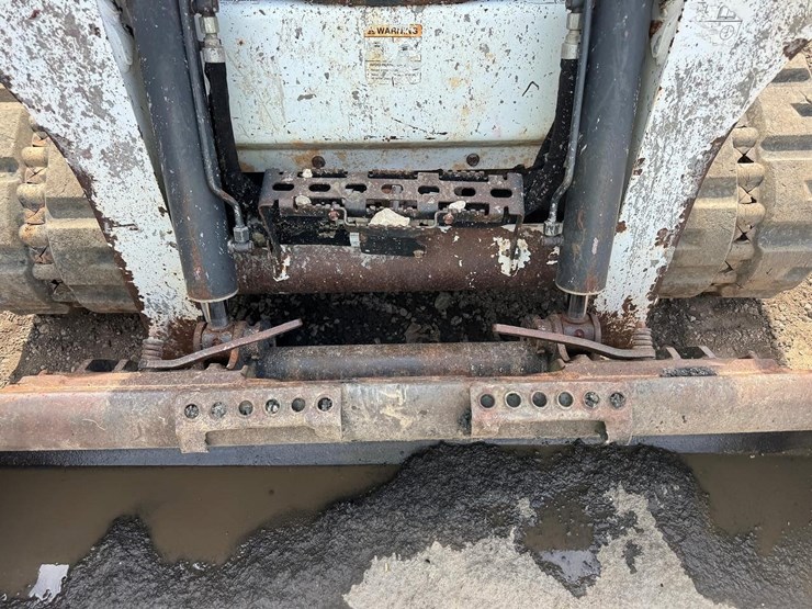 2015-bobcat-t650-image-11