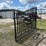 2026-greatbear-20ft-bi-parting-iron-gate-cow-style-image-4