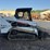 2015-bobcat-t550-image-5
