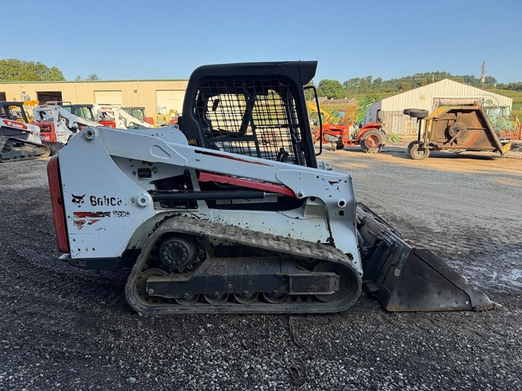 2015-bobcat-t550-image-5