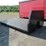 #53871-•-unused-162"x8'-flat-bed-truck-bed-inv#53871-image-2