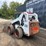 bobcat-s250-image-4
