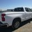 2020-chevrolet-1500-image-3