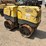 wacker-neuson-rtsc2-image-4