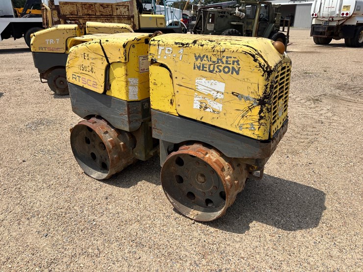 wacker-neuson-rtsc2-image-4