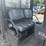 2016-kubota-rtvx1140-image-10
